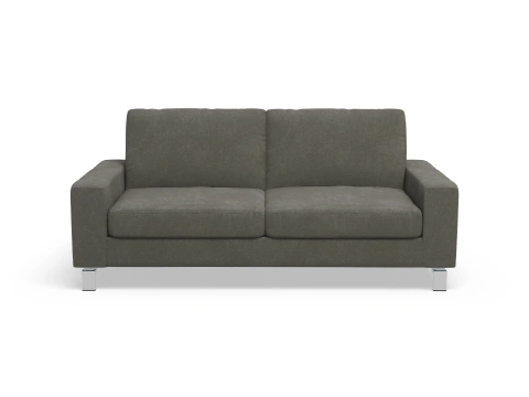 2,5-Sitzer Sofa